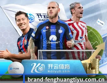 凤凰体育 APP